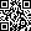 https://imna.ir/x98XF