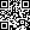 https://imna.ir/x69LQ