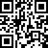 https://imna.ir/x6hpk