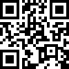 https://imna.ir/x5WMG