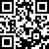 https://imna.ir/x74pS