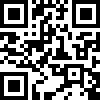 https://imna.ir/x9LBr