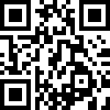 https://imna.ir/x5fZY