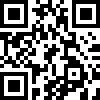 https://imna.ir/xbBNz