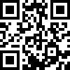 https://imna.ir/x7KxH