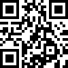 https://imna.ir/x87yK