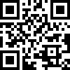 https://imna.ir/x9yHN