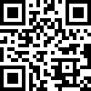 https://imna.ir/x8hDC