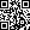 https://imna.ir/x6pgc