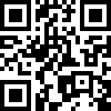 https://imna.ir/x5dMm