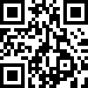 https://imna.ir/xbgny