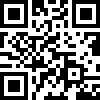 https://imna.ir/xb4c3
