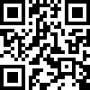 https://imna.ir/x9JkT