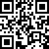 https://imna.ir/x5jXG