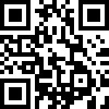 https://imna.ir/x9MBq