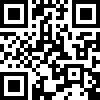 https://imna.ir/x7wjk