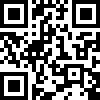 https://imna.ir/x9Yjq