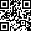 https://imna.ir/x8b2p