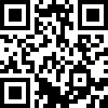 https://imna.ir/x7M9b