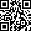 https://imna.ir/x9fMt