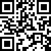 https://imna.ir/x9GDb