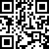 https://imna.ir/x6KGS