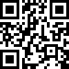 https://imna.ir/x8J6v