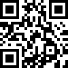 https://imna.ir/x9CLb