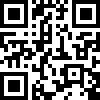 https://imna.ir/x6MD5
