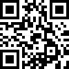 https://imna.ir/x9kDQ