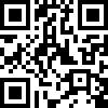 https://imna.ir/xbvdX