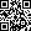 https://imna.ir/xbtzC