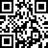 https://imna.ir/x8VnX