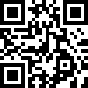 https://imna.ir/x7fzL