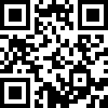 https://imna.ir/xb774