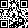 https://imna.ir/x8LKS