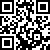 https://imna.ir/x76Q2