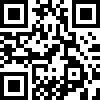 https://imna.ir/x9RLB