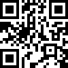 https://imna.ir/x6D62