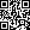 https://imna.ir/xbbJ8