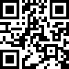 https://imna.ir/x9njv