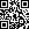 https://imna.ir/x9nwP