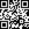 https://imna.ir/x5wKq