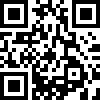 https://imna.ir/x9dxW