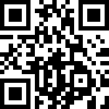 https://imna.ir/xbB72