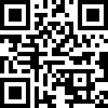 https://imna.ir/x9ng8