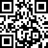 https://imna.ir/x8X5g