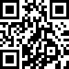 https://imna.ir/x63yr