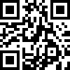 https://imna.ir/x92hb