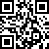https://imna.ir/x9vKG
